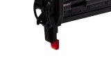 Einhell 4257795 sm & hfteklamme pistol Smpistol/hftepistol Batteri #13