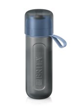 Brita Active bl 2-disc filterflaske #2