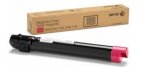 Xerox 006R01531 tonerpatron 1 stk Original Magenta #1