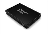Samsung PM1653 15 TB 2.5