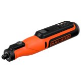 Black & Decker BCRT8I-XJ elektriske grav�r #2
