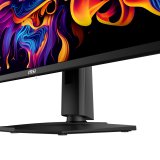MSI MAG 321UP QD-OLED computerskrm 80 cm (31.5