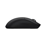HATOR Quasar 3S Pro Wireless mus Spil H�jre h�nd RF Wireless + Bluetooth + USB Type-C Optisk 30000 dpi #5