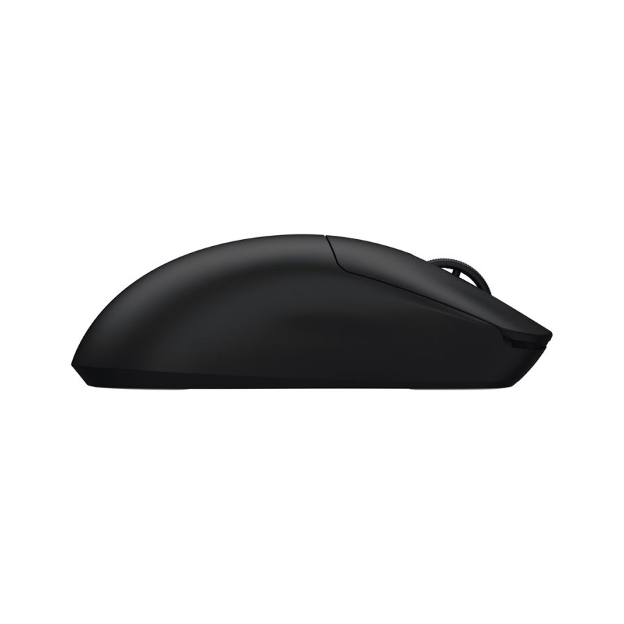 HATOR Quasar 3S Pro Wireless mus Spil H�jre h�nd RF Wireless + Bluetooth + USB Type-C Optisk 30000 dpi #5