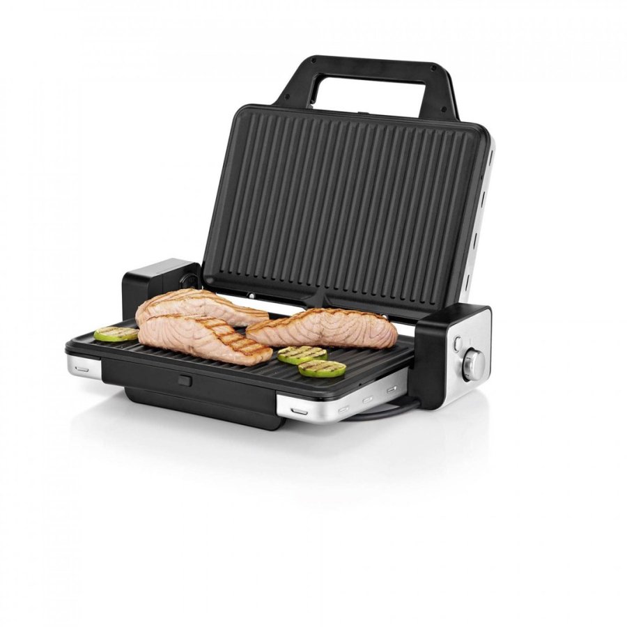 WMF Lono 0415130011 1,5 L 8 person(er) #8