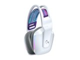 Logitech G G733 Lightspeed weiß #3