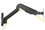 Digitus DA-90425 tv-beslag 81,3 cm (32