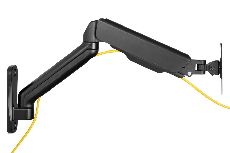 Digitus DA-90425 tv-beslag 81,3 cm (32