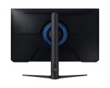Samsung G3A computerskrm 68,6 cm (27