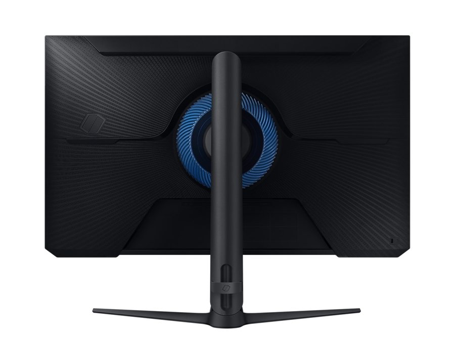 Samsung G3A computerskrm 68,6 cm (27