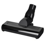 Samsung Jet 65 Pet opretstende stvsuger VS15A60AGR5/WA #55