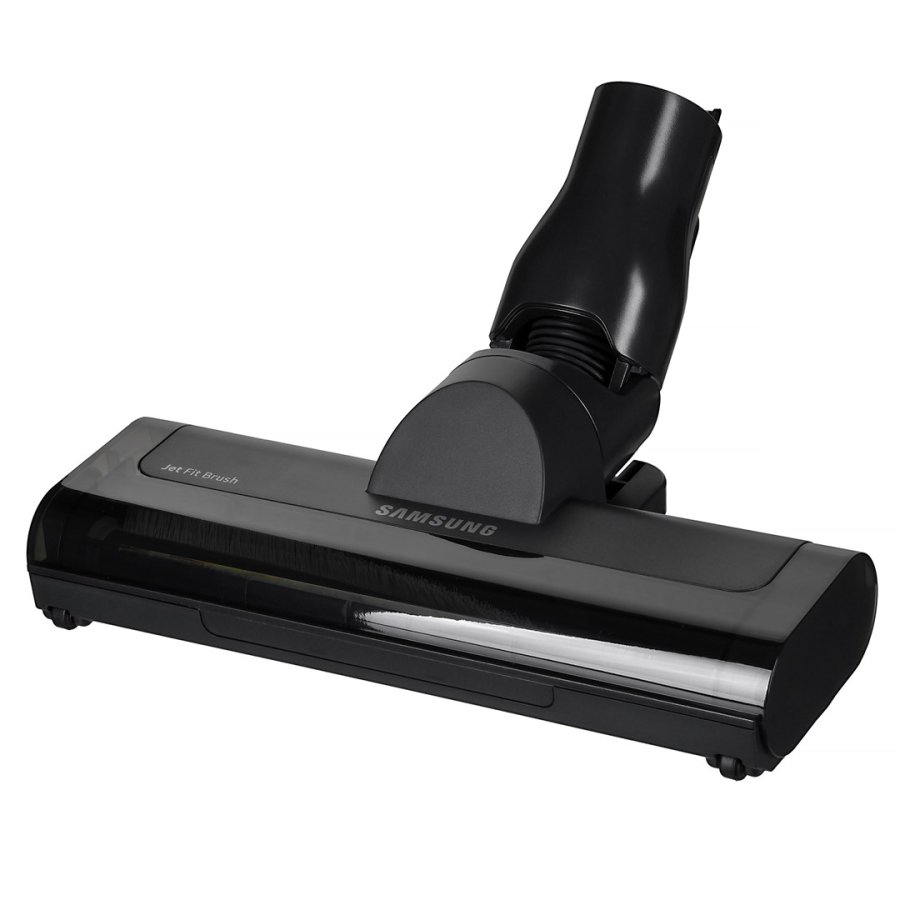 Samsung Jet 65 Pet opretstende stvsuger VS15A60AGR5/WA #55