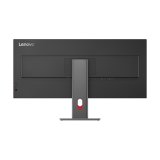 Lenovo ThinkVision P40WD-40 computersk�rm 100,8 cm (39.7