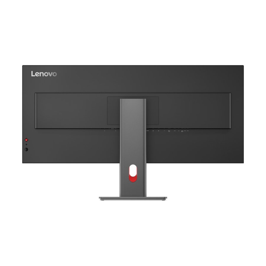 Lenovo ThinkVision P40WD-40 computersk�rm 100,8 cm (39.7
