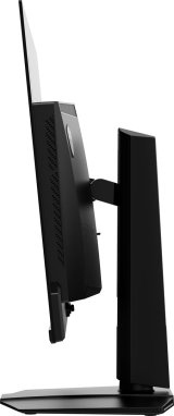 MSI MAG 321UP QD-OLED computerskrm 80 cm (31.5