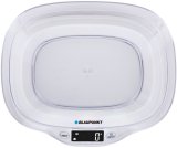 Blaupunkt kkkenvgt FKS501 #2