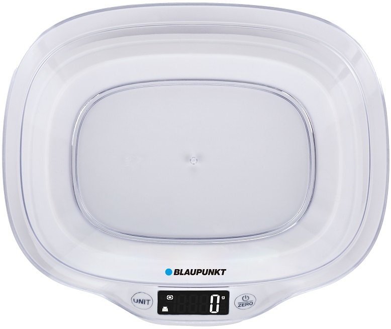 Blaupunkt kkkenvgt FKS501 #2