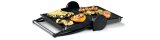 Bosch TCG4215 kontaktgrill #17