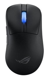 LED gaming-mus Asus ROG Keris II Ace #1