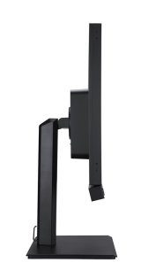 Acer ASV27-2P computersk�rm 68,6 cm (27