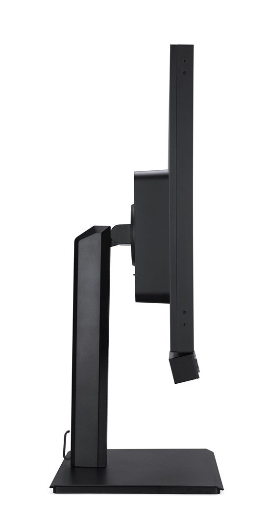 Acer ASV27-2P computersk�rm 68,6 cm (27