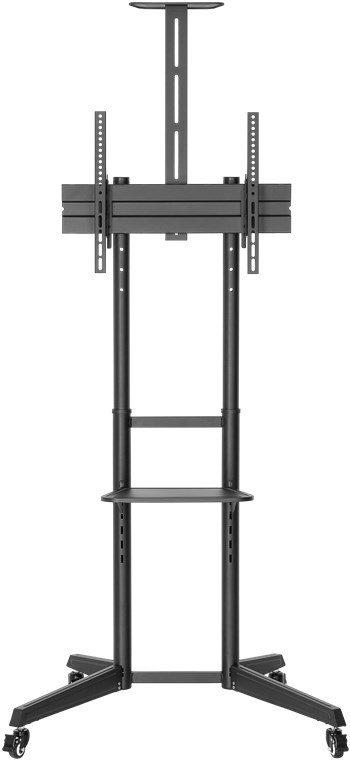 Goobay 59508 tv-beslag 177,8 cm (70