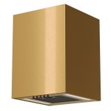 MAAN ELBA MINI WPB 430 GILDED SHEEN #1