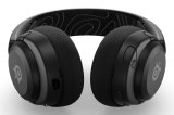 Hovedtelefoner med mikrofon SteelSeries 61670 #4