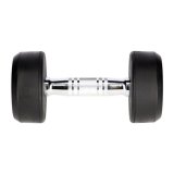 Gummibelagt hndvgt 7kg HMS HG PRO 7 #3