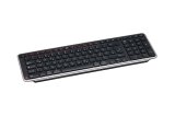 Contour Design Balance Keyboard DE, wireless #3