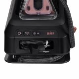 Braun CareStyle 7 Pro dampgenerator IS7286 #18