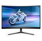Philips Evnia 5000 27M2C5200W/00 computerskrm 68,6 cm (27