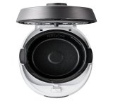 Cuckoo CRP-RT1008F riskoger 1,8 L 1150 W Hvid #11