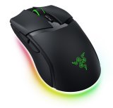 Razer Cobra Pro #2