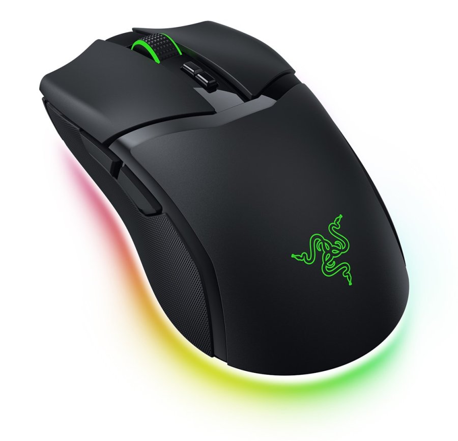Razer Cobra Pro #2