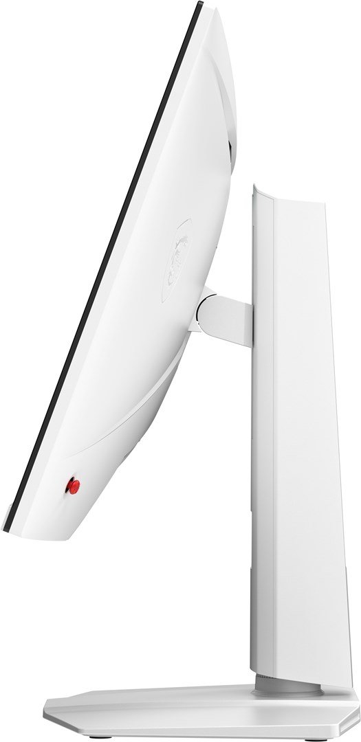 MSI MAG 274URFW computerskrm 68,6 cm (27