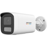 Hikvision Value Series DS-2CD1T47G2H-LIU(2.8mm) Kugle (form) IP-sikkerhedskamera Indend�rs & udend�rs 2560 x 1440 pixel V�g #1