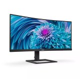 Philips E Line 346E2CUAE/00 computerskrm 86,4 cm (34