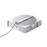 Ecovacs WINBOT W3 OMNI EU 4500 mAh #8