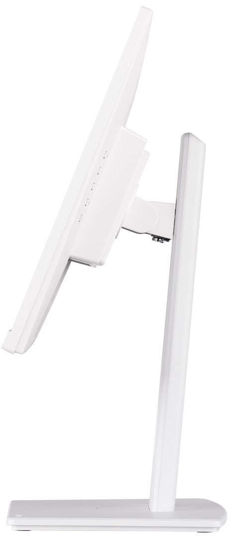 iiyama XUB2492HSU-W6 computerskrm 60,5 cm (23.8