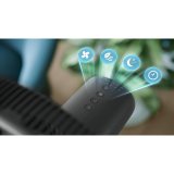Philips 3000 series Sokkelbl�ser #2