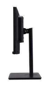 Acer B278U E computerskrm 68,6 cm (27