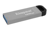 Kingston Technology DataTraveler 128 GB Kyson USB Flash-drev #3