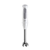 Hndblender Braun Minipimer 5 1000 W Hvid #2