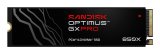 SanDisk Optimus GX PRO 850X 1 TB M.2 PCI Express 4.0 NVMe TLC 3D NAND #1