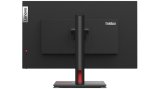 Lenovo T27h-30 LED display 68,6 cm (27