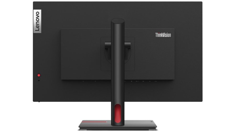 Lenovo T27h-30 LED display 68,6 cm (27