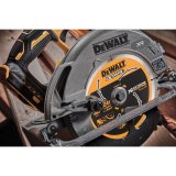 DeWalt DCS573NT-XJ cordless Hand circular saw #12