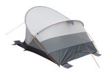 High Peak Cordoba 80 Shelter Gr #5