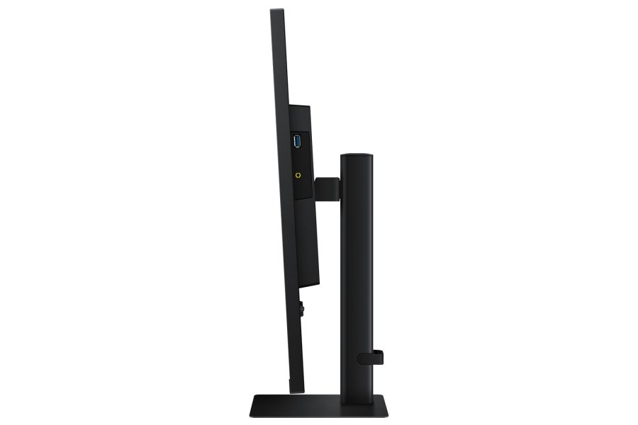 Samsung S70D computerskrm 81,3 cm (32